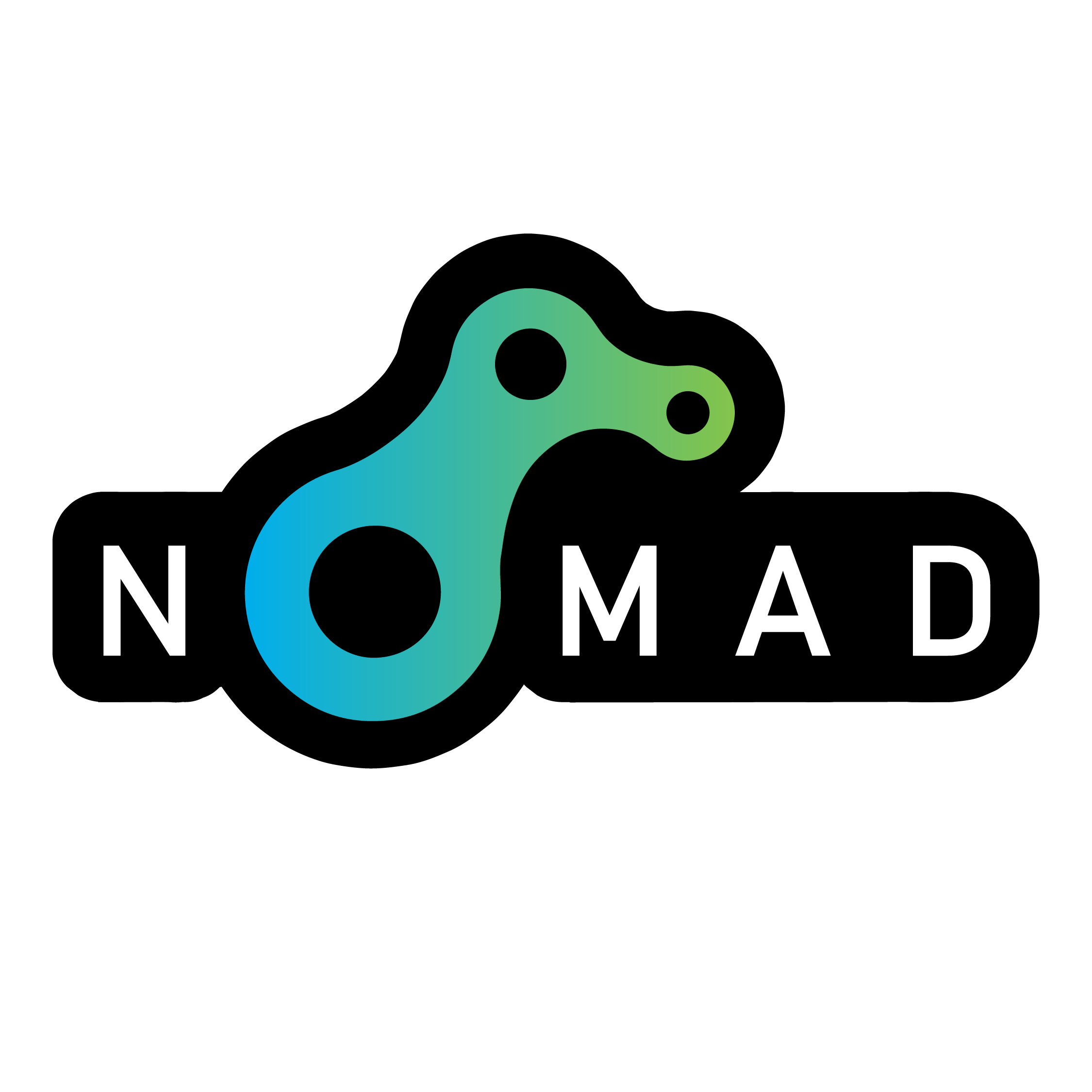 Nomad